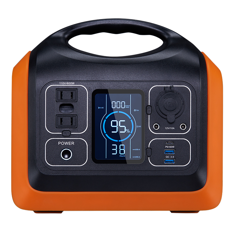 goal zero solar power generator Goal Zero Yeti Pro 4000 Portable Power Station