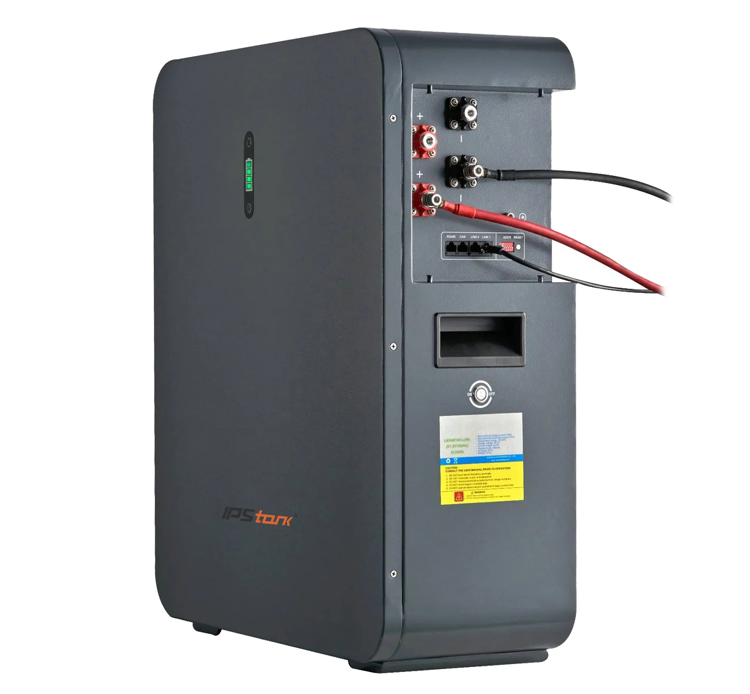 10kw-home-battery