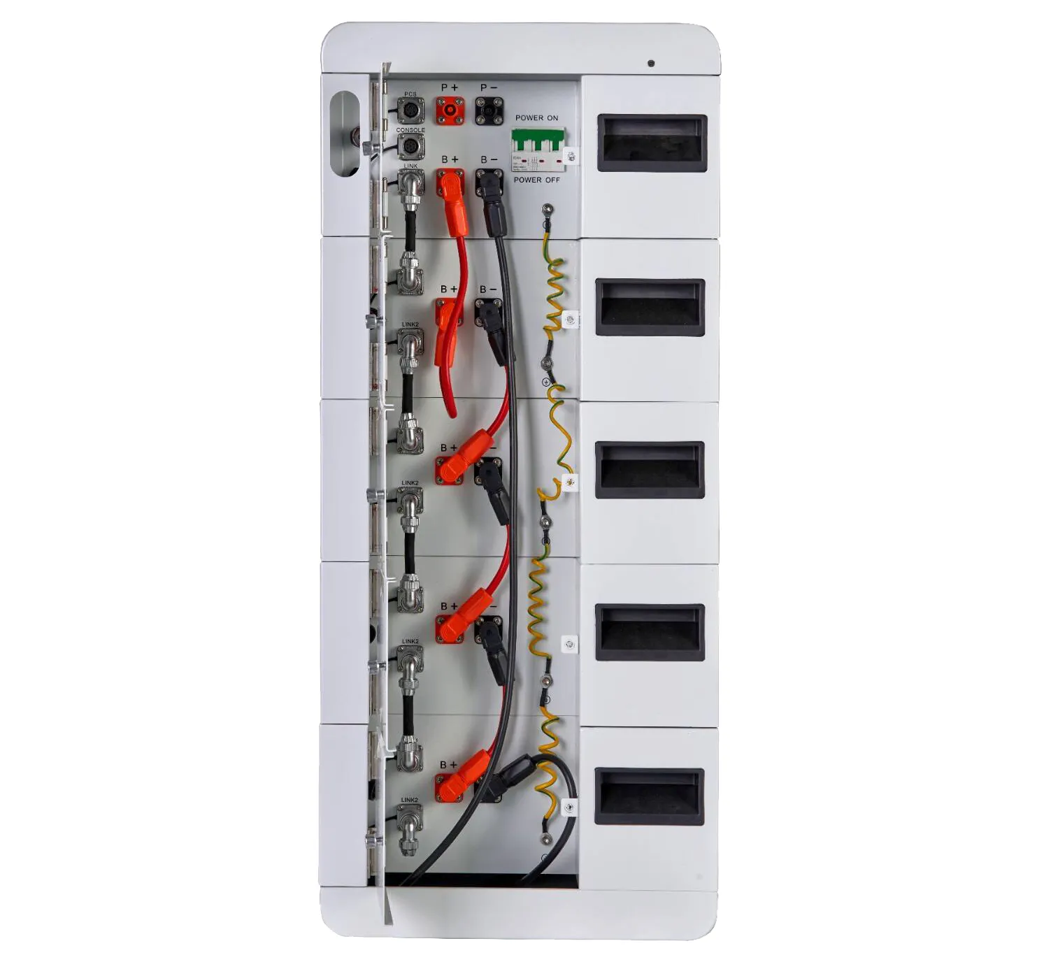 15kwh-solar-system-battery