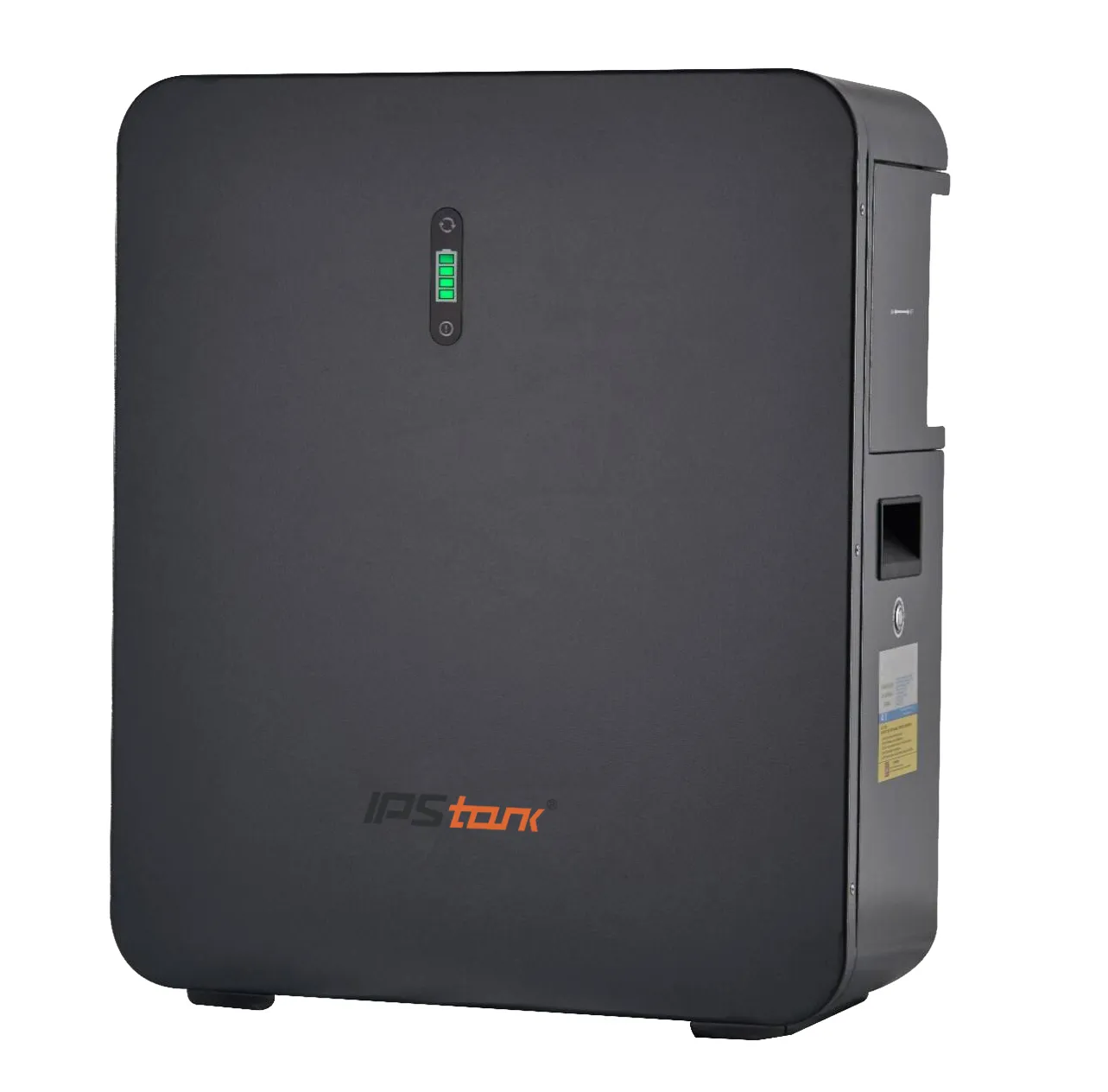 5kw-home-battery