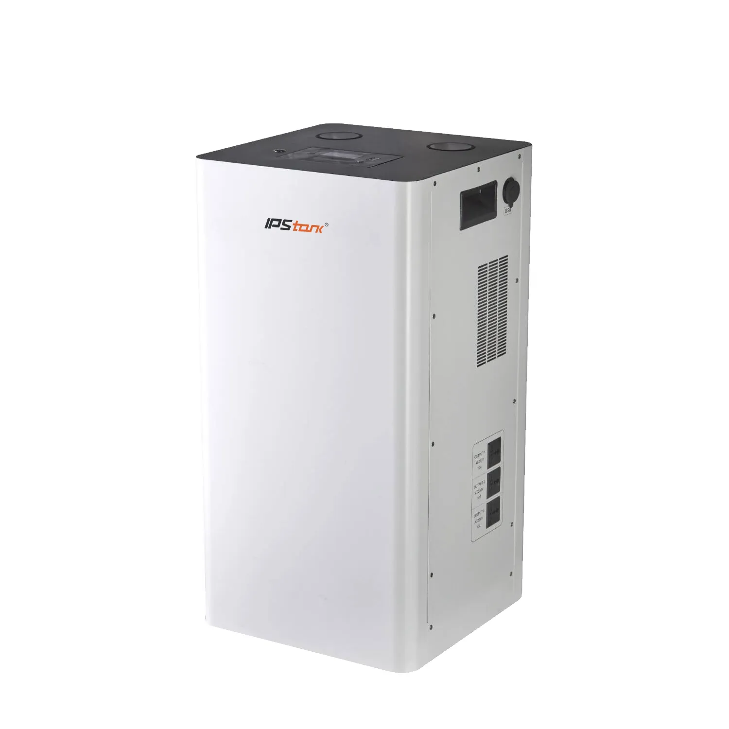 5kwh UPS home battery