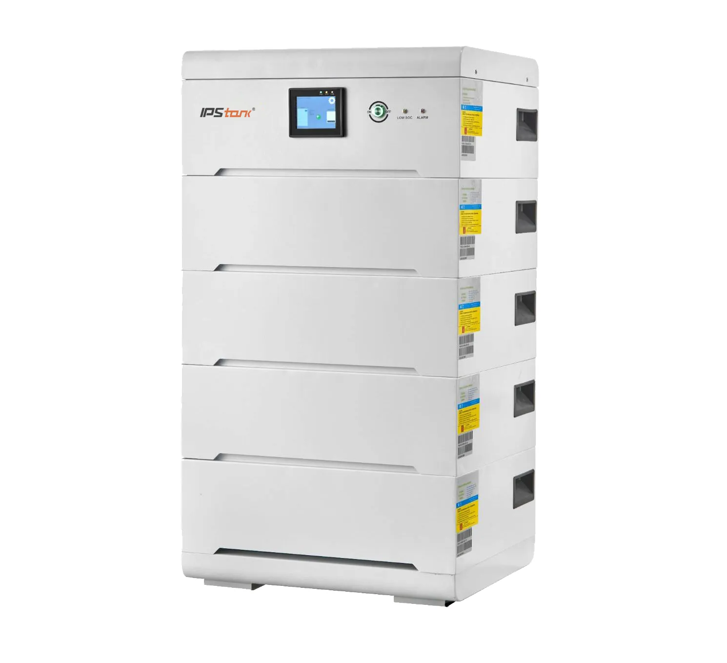 home-power-battery